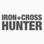 ironcrosshunter