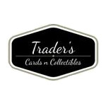 traders-cards-n-collectibles - Photo contributor