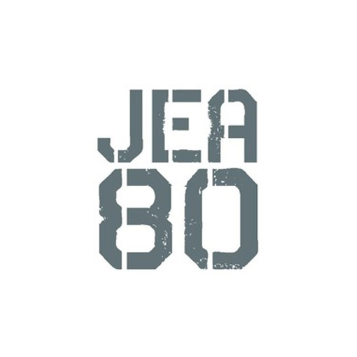 Link to JEA Marine