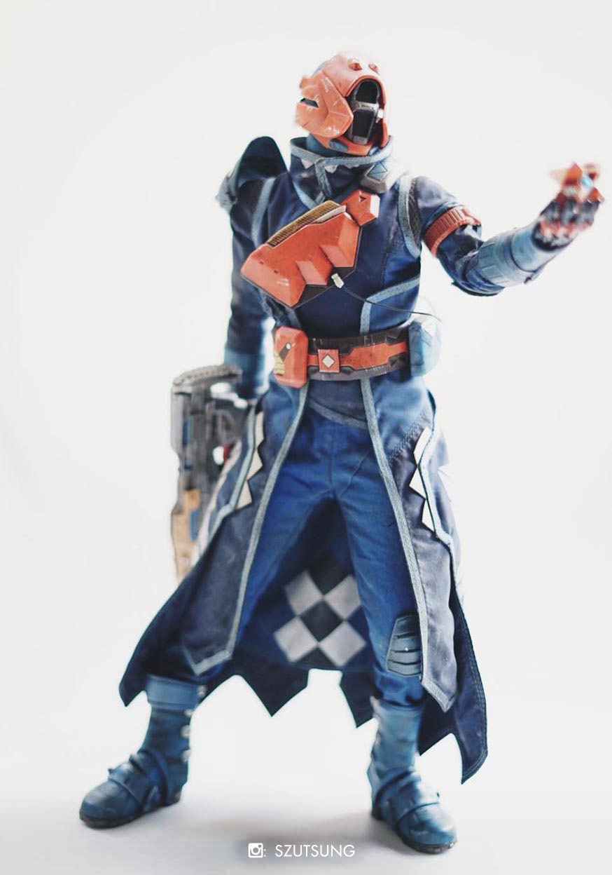 destiny-warlock-lunar-elegy-shader