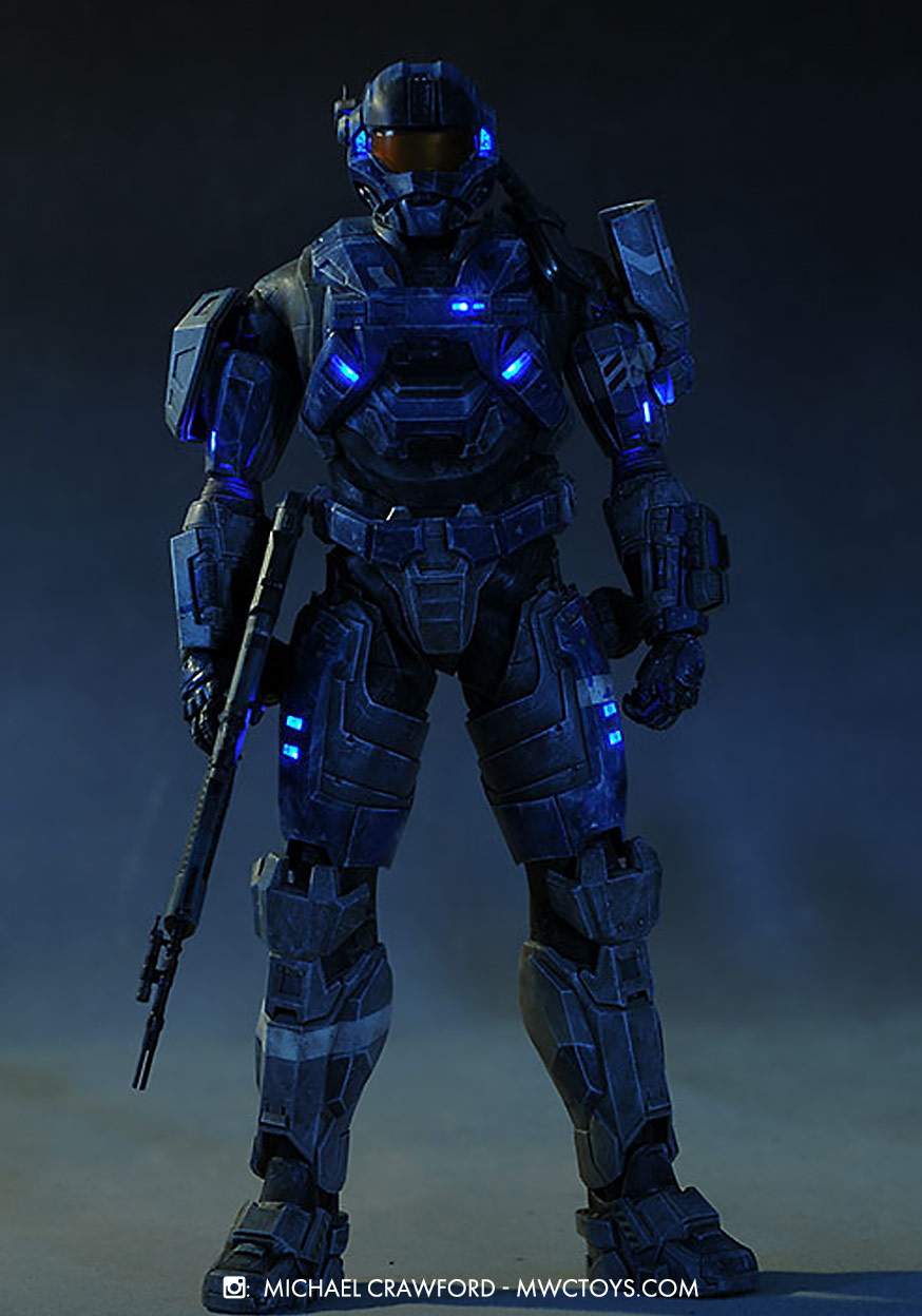 halo-commander-carter-a259