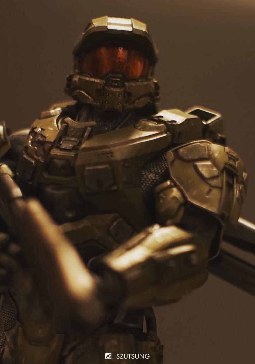 halo-master-chief-bambaland-exclusive-weapon-version