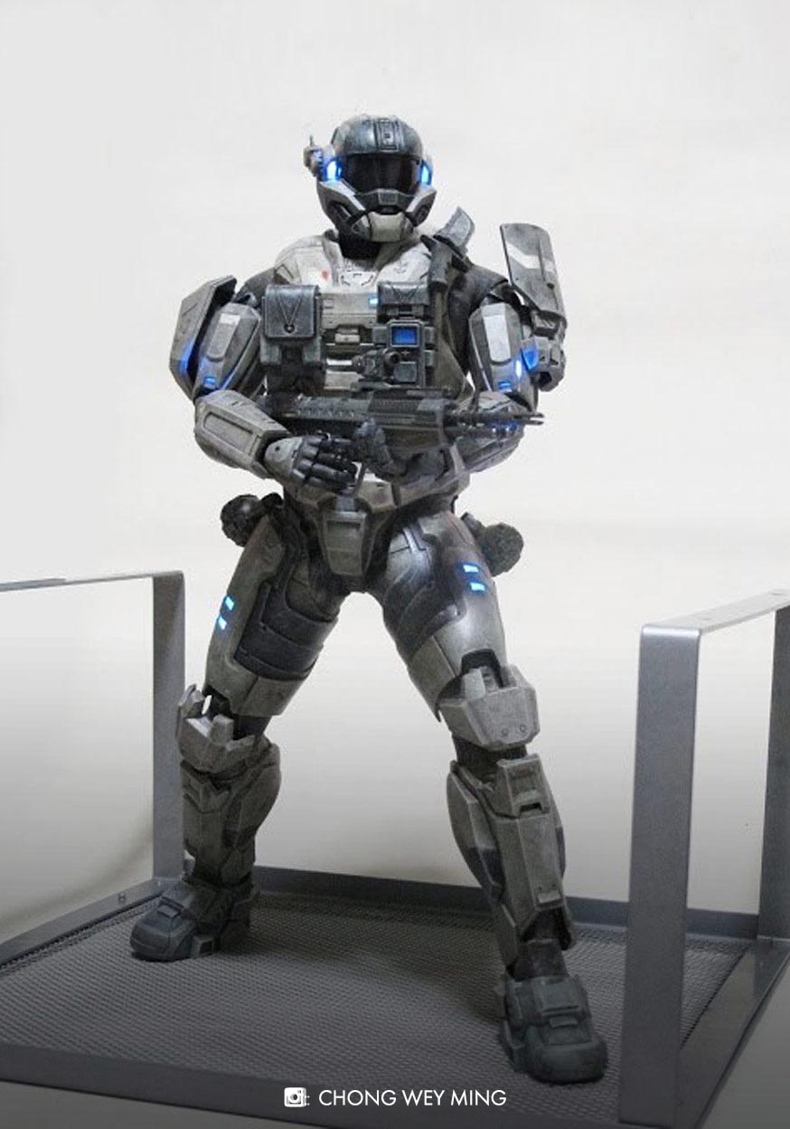 halo-spartan-mark-v-eva-bambaland-exclusive