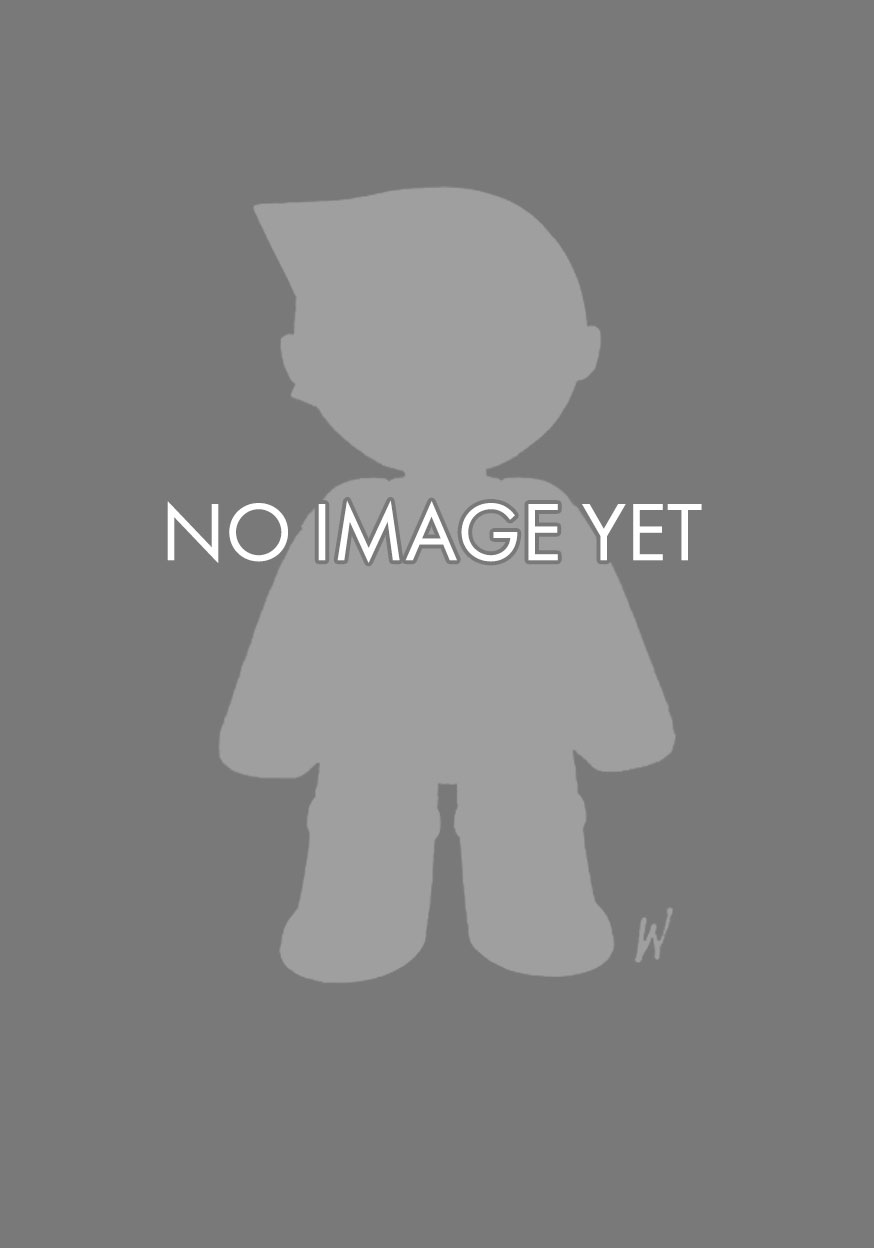 Totem Thug Suit OSM Snap Kit