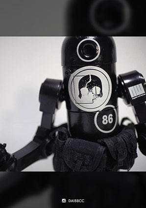 View All 3A - 1/12 scale | 3AFANS.com, the unofficial ThreeA View All 3A - 1/12 scale | 3AFANS.com, the unofficial ThreeA
