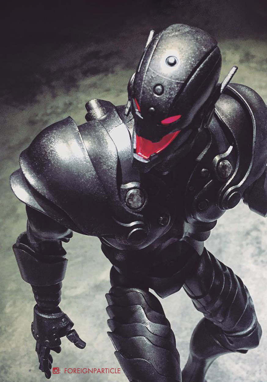 ultron-shadow-edition